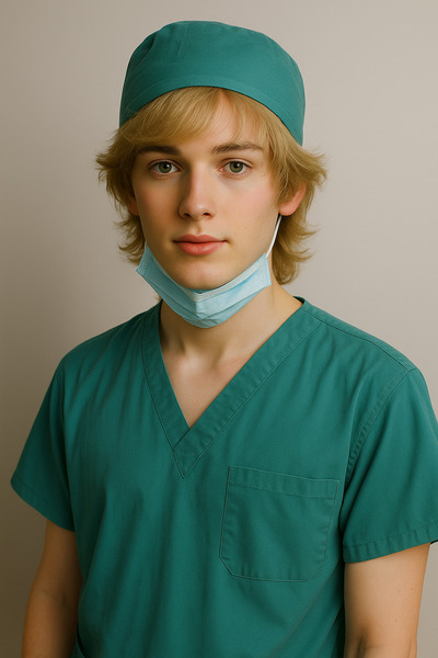 Where love takes us is unknown