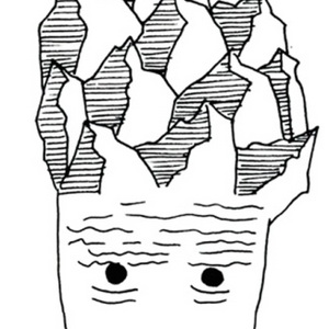 The Way A Beginning Is..