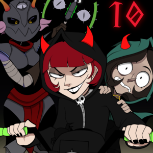 Chapter 10 Cover