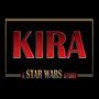 KIRA: A Star Wars Story 