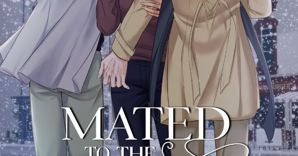 Mated To The Ruthless Alpha Scan Vf Read (BL) Mated To The Ruthless Alpha :: [Season 2] Eps 3-III: Alexei's