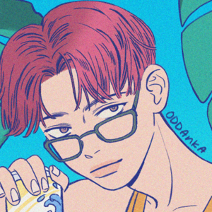 Prologue - The Switch