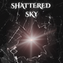 Shattered Sky