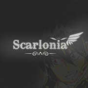 Scarlonia [English]