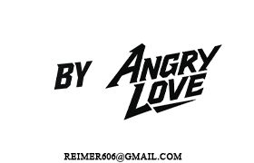 custom banner