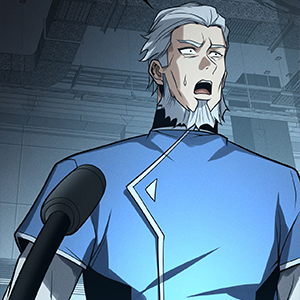  Episode 15