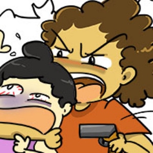 friend VS best friend 