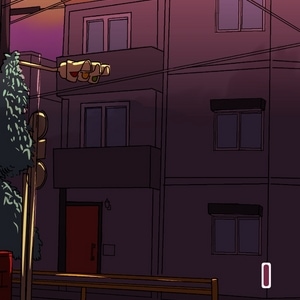 I DON'T FUCKING CARE ! DARLING~ | KIKA