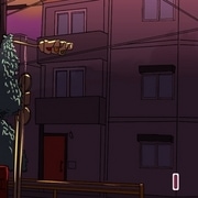 I DON'T FUCKING CARE ! DARLING~ | KIKA