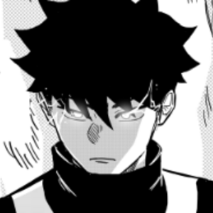 Cap&iacute;tulo - 18: Primeira luta parte 2