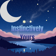 Instinctively Yours