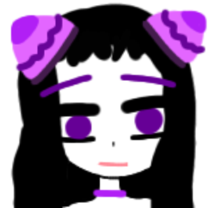 GOD GADGET GOD WEAPON