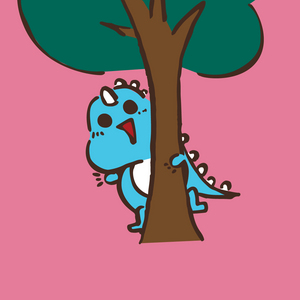 Tye Tye&rsquo;s New Skill