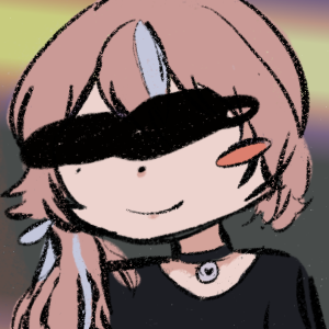 a little too much like him