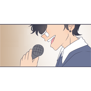 ACT TWO: THE NEW GIRL (2/10)