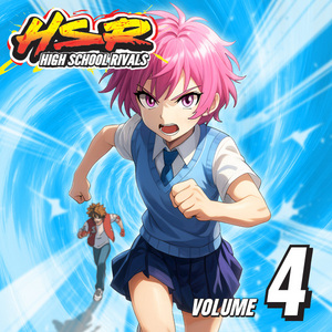 The abstract labyrinth