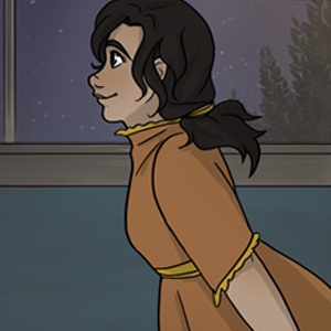 Ch 2 – Page 02