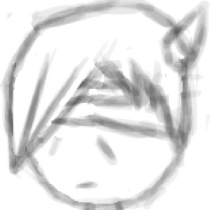 Character Profile - Envy