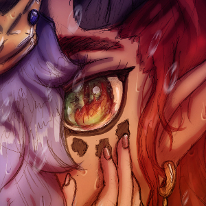 Chapter 13: So close and still so far