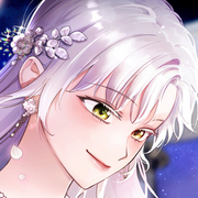 I Swapped My Husband at the Wedding