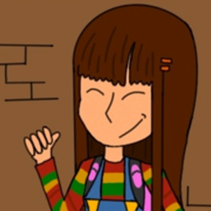 Chapter 1: Bored of Education Part 1