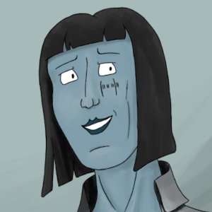 Elveszett eml&eacute;kek