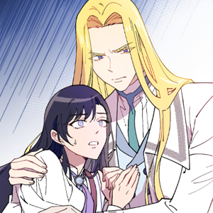 Episode 46