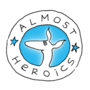 Almost Heroics