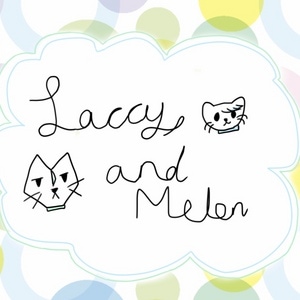 Larry and Melon