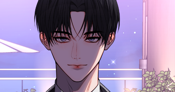 Vows And Bullets Scan Vf