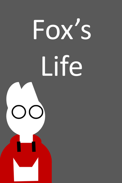 fox's life