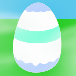 Happy Easter