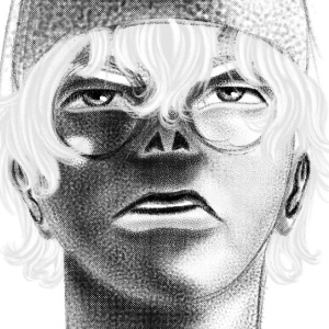 What Do You Mean With Exploits?