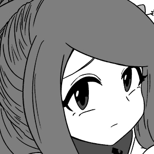 Chapter 6 - Start Over