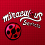 Miraculous: Secrets