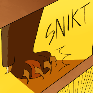 Issue 01 Page 13