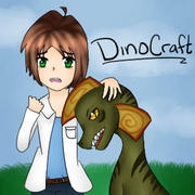 DinoCraft