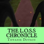 The LOSS Chronicle