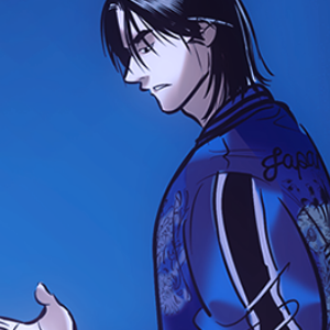 Chapter 9 Cover