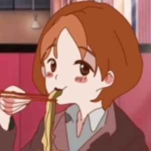 I don't have a choice....