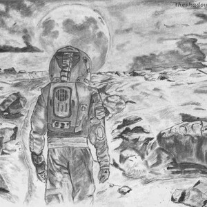 Chapter 1: The Transmission 3