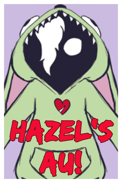 HazelsAU