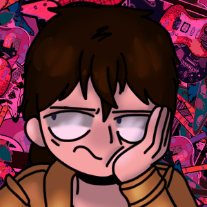 She Ruins My Life and Still Wants Twenty Bucks for Take-out 