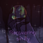 Recovering Sin ity