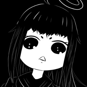 Chapter 1 - The World, Evil, Friend 