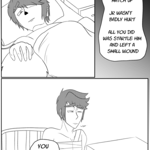  Chapter 1: Page 44