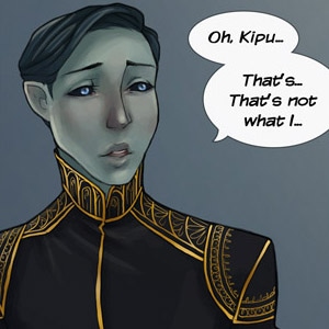 Chapter 8 - Page 30