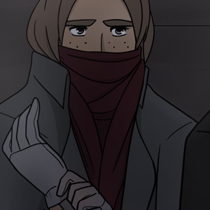Ch 3 – Page 10
