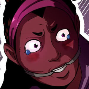 EP2: Dog's Life - Part 1