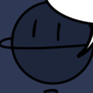 So this is earth (1)